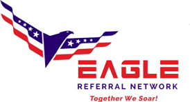 Eagle Referral Network